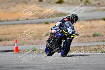 media/Apr-26-2025-2WTD (Sat) [[797c348bd3]]/B Group/220pm/